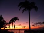 Welcome to Sunset Bay  Florida Keys Vacation Rental